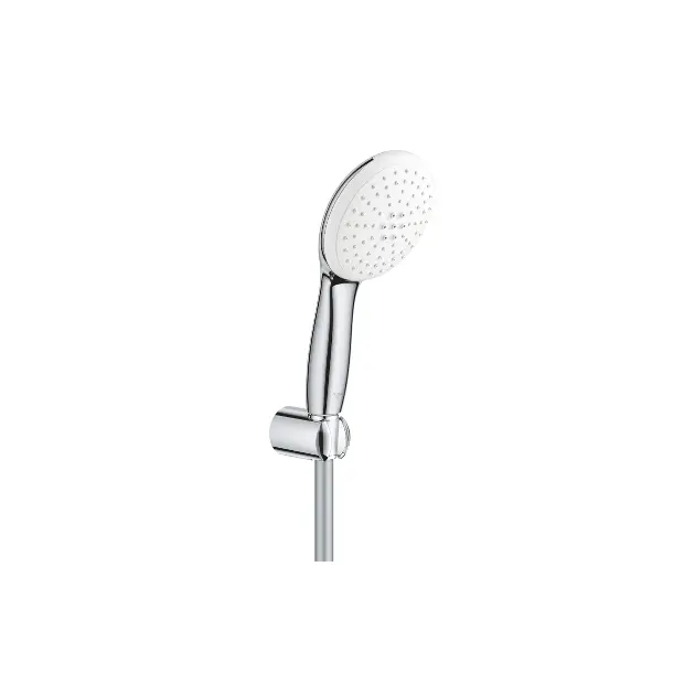 Grohe - Tempesta - Kézi zuhanyfej - 26919003
