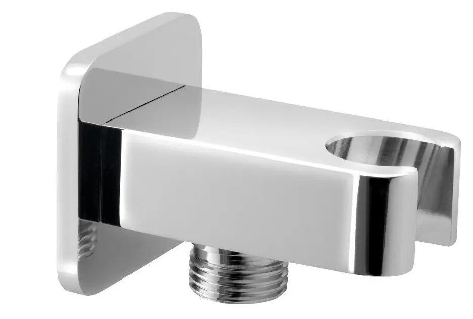 Sapho - Jumper - Kiegészítő - JM540