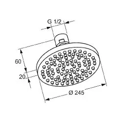 bb81705ee19bd83ab5849c3f_6651105-00.webp