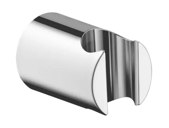 Duravit - Equipment and accessories - Kiegészítő - UV0620000000