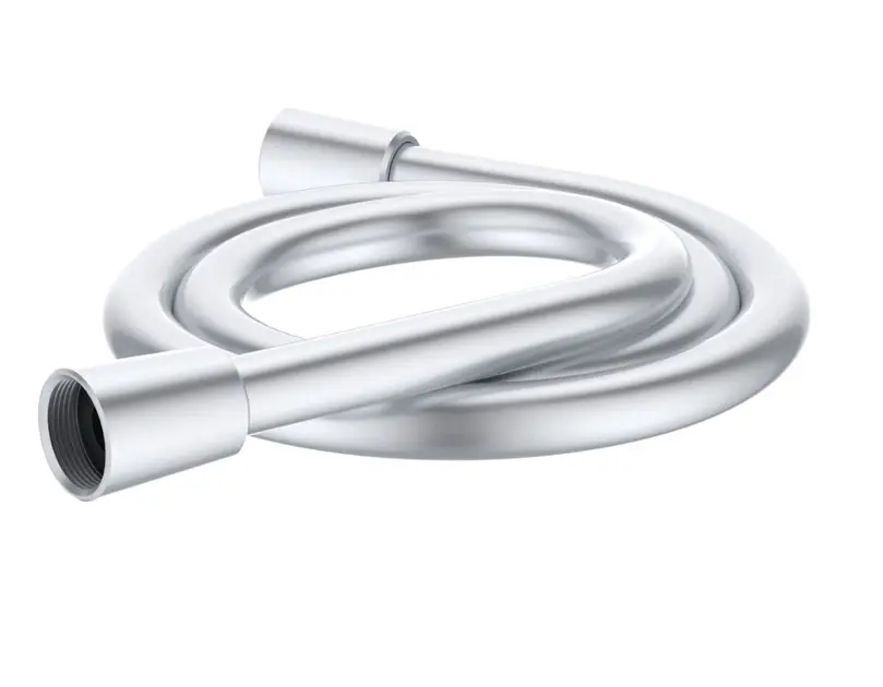 Ideal Standard - ALU+ - Zuhanycső - BE175SI