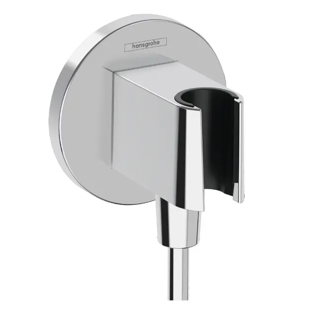 Hansgrohe - Fixfit - Kiegészítő - 26888000