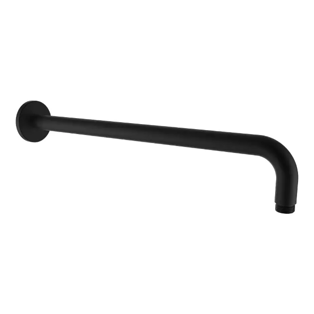 Laufen - Shower fittings - Zuhanyfej - HF960109428001