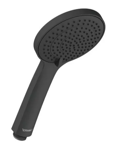 Duravit - Showers - Kézi zuhanyfej - UV0652015046