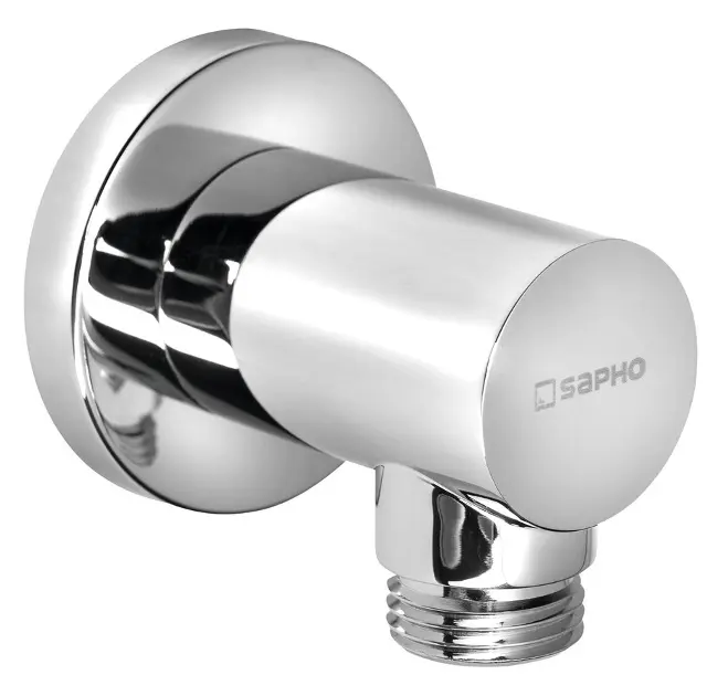 Sapho - Showers - Kiegészítő - 1205-01