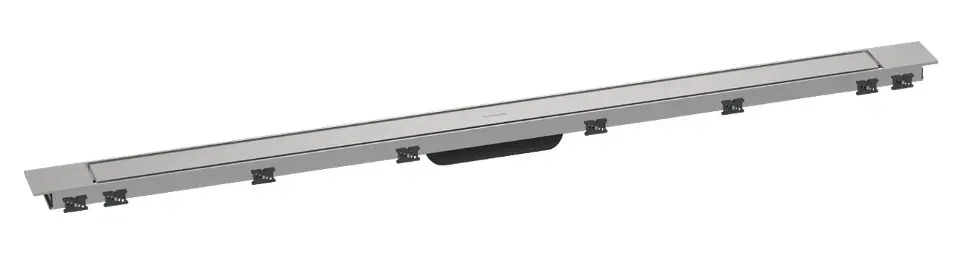 Hansgrohe - RainDrain Match Plus - Zuhanylefolyó - 56218800