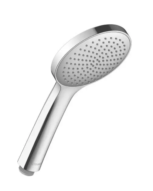 Duravit - Showers - Kézi zuhanyfej - UV0650014010