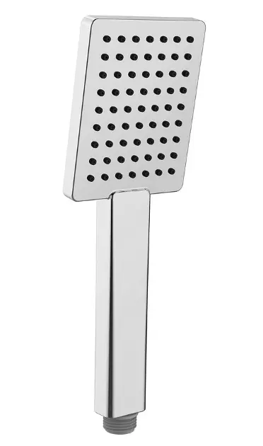 Sapho - Showers - Kézi zuhanyfej - 1204-17