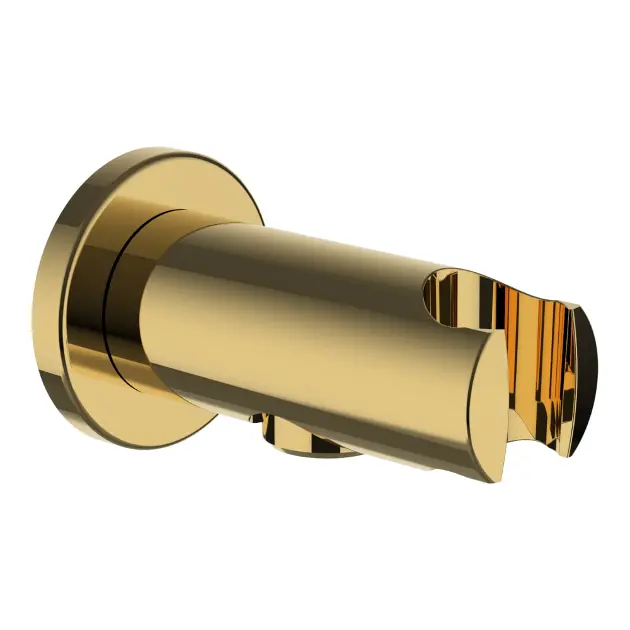 Laufen - Shower fittings - Kiegészítő - HF504778463000