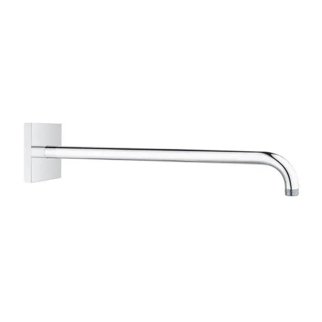 Grohe - Rainshower - Zuhanyfej - 26145000