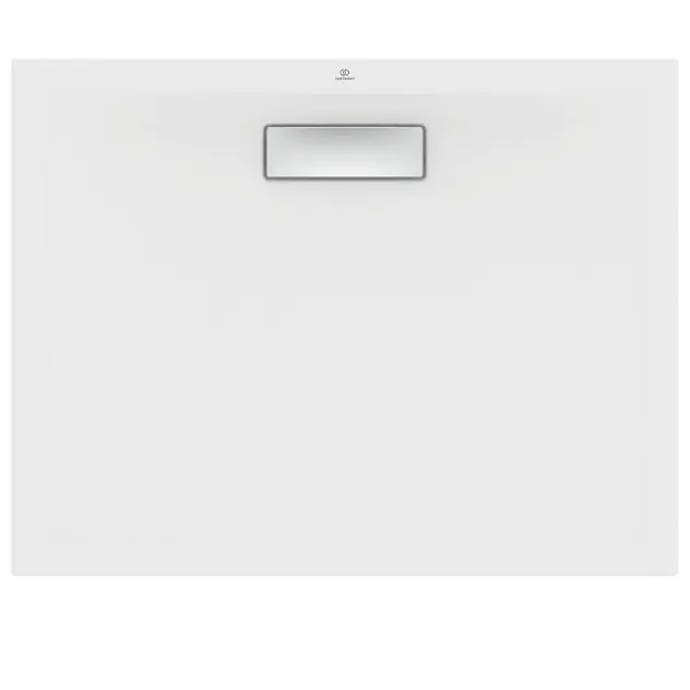 Ideal Standard - Ultra Flat New - Zuhanytálca - T4474V1