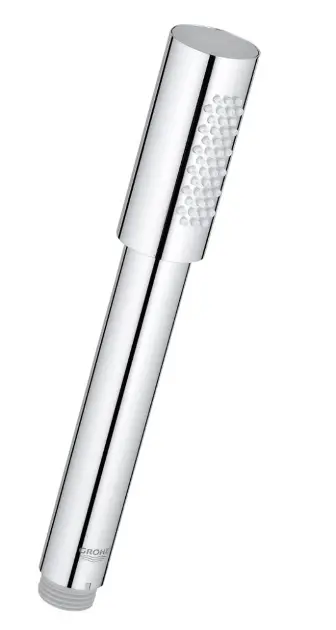 Grohe - Sena - Kézi zuhanyfej - 28034000