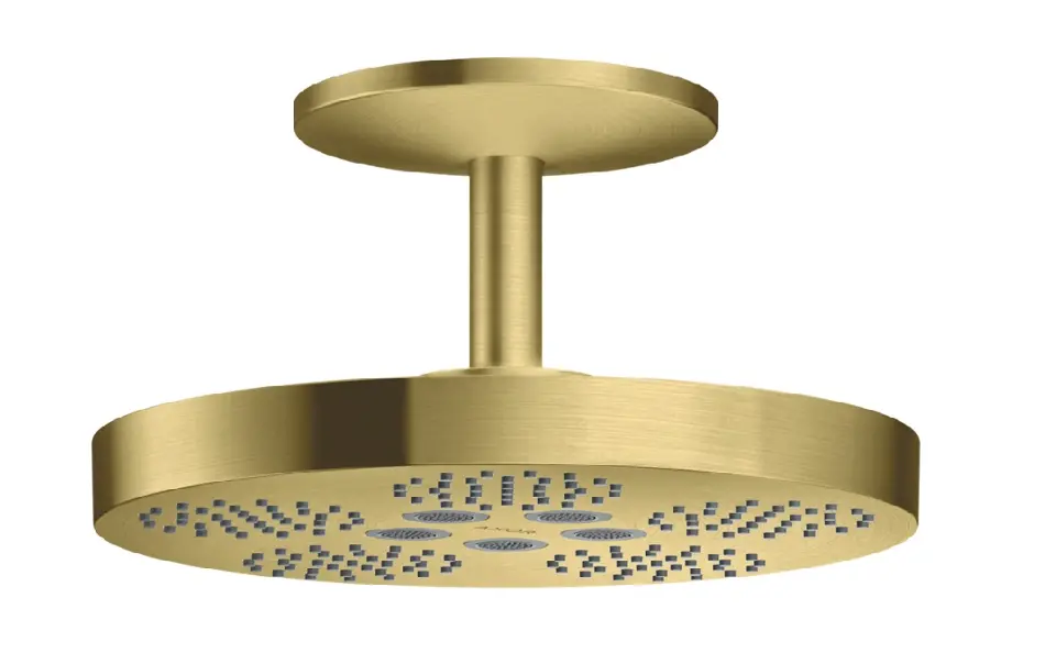 Axor - One - Zuhanyfej - 48494950