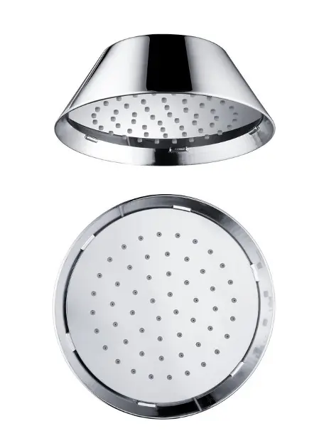 Sapho - Showers - Zuhanyfej - MH032