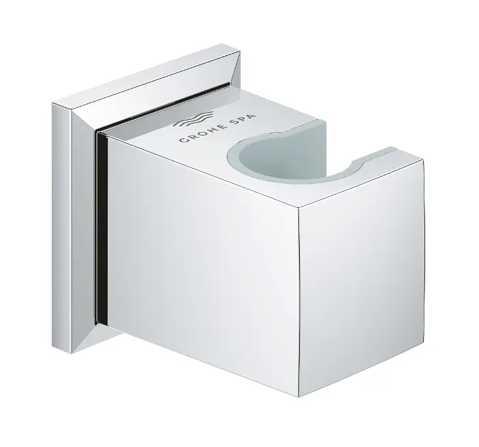 Grohe - Allure Brilliant - Kiegészítő - 26847000