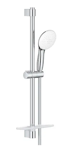 Grohe - Tempesta - Kézi zuhanyfej - 26638003