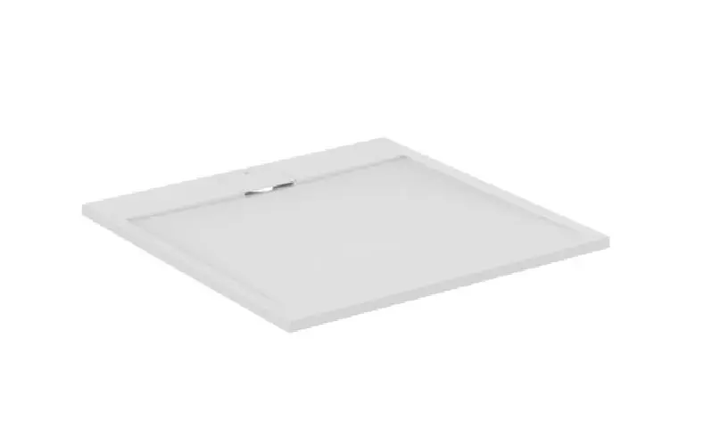 Ideal Standard - i.Life - Zuhanytálca - T5234FR