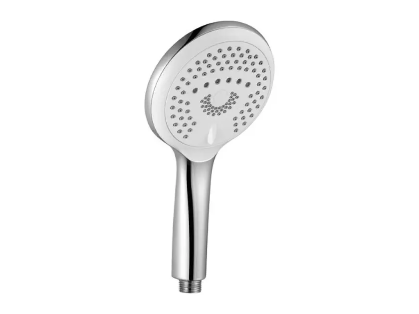 Kludi - Freshline - Kézi zuhanyfej - 6790005-00