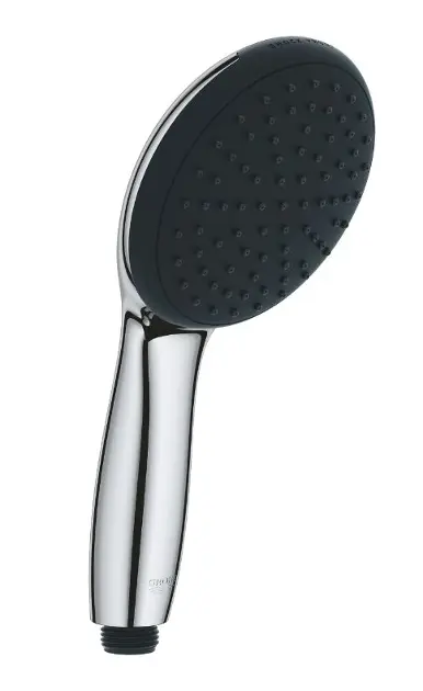 Grohe - Vitalio Start - Kézi zuhanyfej - 26946004