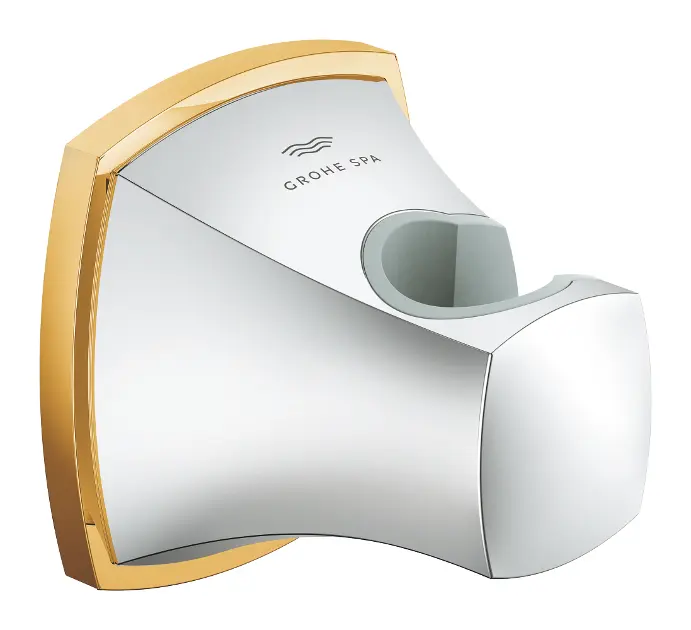 Grohe - Grandera - Kiegészítő - 26896IG0