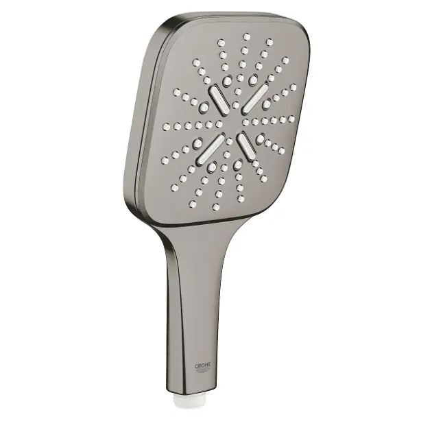 Grohe - Rainshower SmartActive Cube - Kézi zuhanyfej - 26582AL0