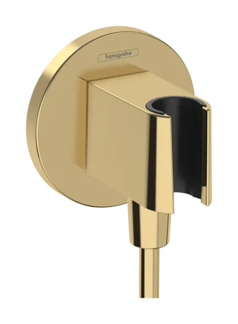 Hansgrohe - Fixfit - Kiegészítő - 26888990