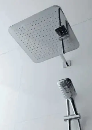 c265c19b0290e676b43c3c54_HF504720100000.webp