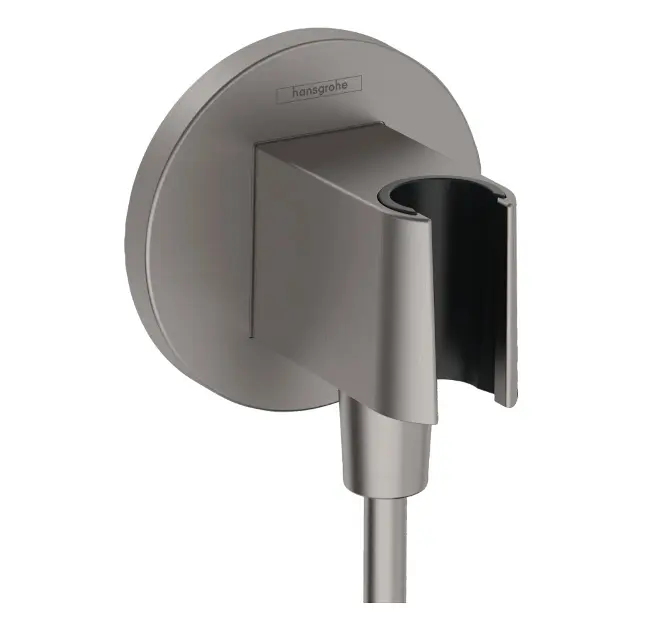 Hansgrohe - Fixfit - Kiegészítő - 26888340