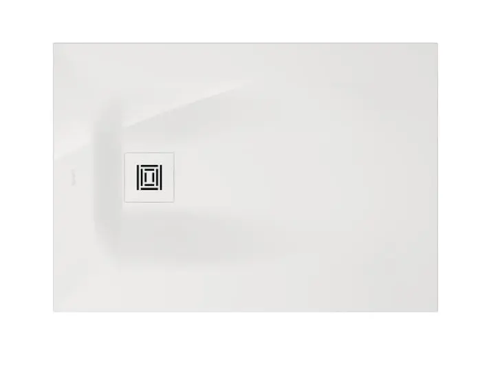 Duravit - Sustano - Zuhanytálca - 720272730000000