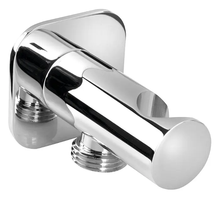 Sapho - Showers - Kiegészítő - SG403