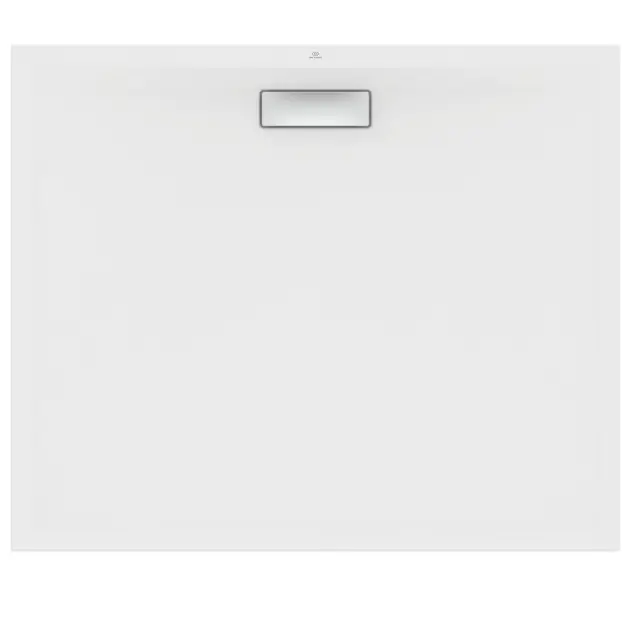 Ideal Standard - Ultra Flat New - Zuhanytálca - T4489V1