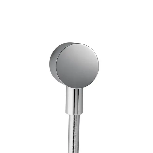 Axor - Showers - Kiegészítő - 27451000