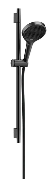 Hansgrohe - Rainfinity - Kézi zuhanyfej - 28746340