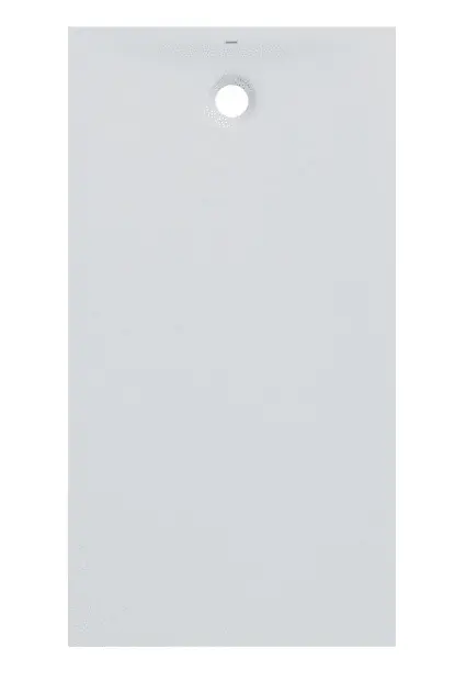 Geberit - Olona - Zuhanytálca - 550.764.00.1