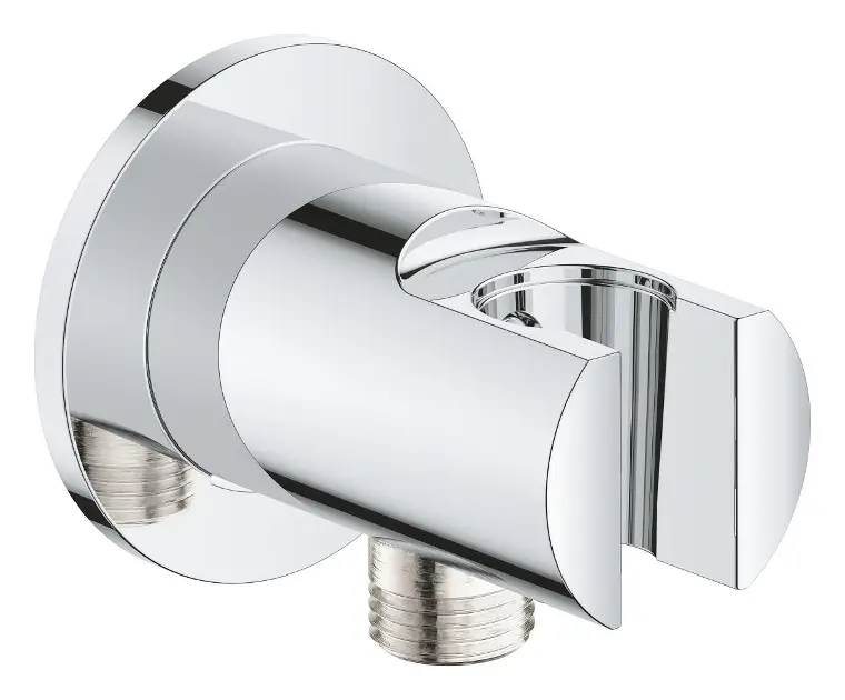 Grohe - Vitalio Universal - Kiegészítő - 26962001