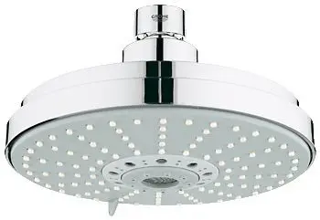Grohe - Rainshower - Zuhanyfej - 27135000