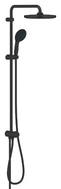 Grohe - Tempesta - Zuhanyszett - 269792431