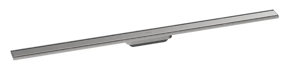 Hansgrohe - RainDrain Original - Zuhanylefolyó - 56201800