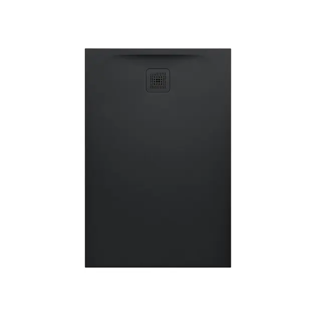 Laufen - Pro - Zuhanytálca - H2109520800001