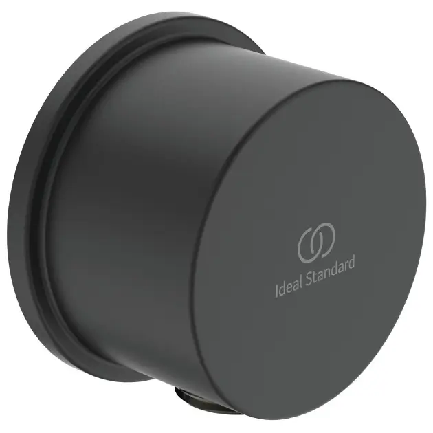 Ideal Standard - Idealrain - Kiegészítő - BC808XG
