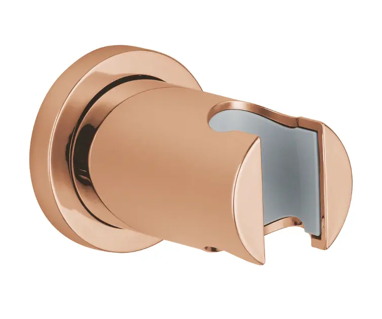 Grohe - Rainshower - Kiegészítő - 27074DA0