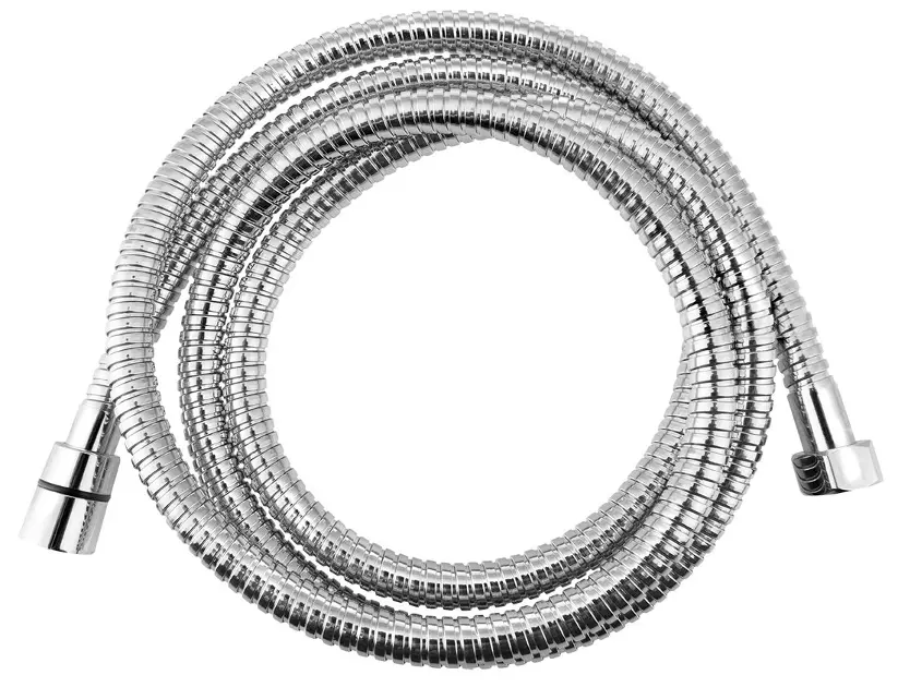 Sapho - Powerflex - Zuhanycső - FLEX200