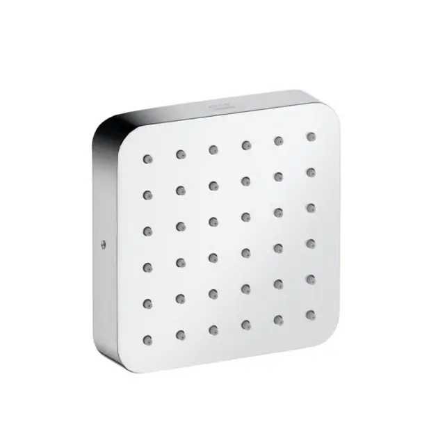 Axor - Citterio E - Oldalzuany - 36822000