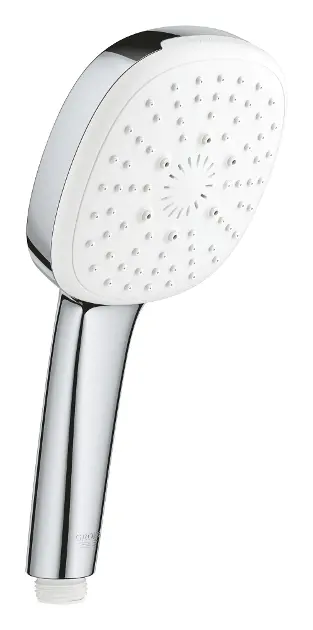 Grohe - Tempesta Cube - Kézi zuhanyfej - 27572003