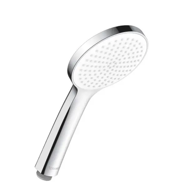 Duravit - Showers - Kézi zuhanyfej - UV0650013010
