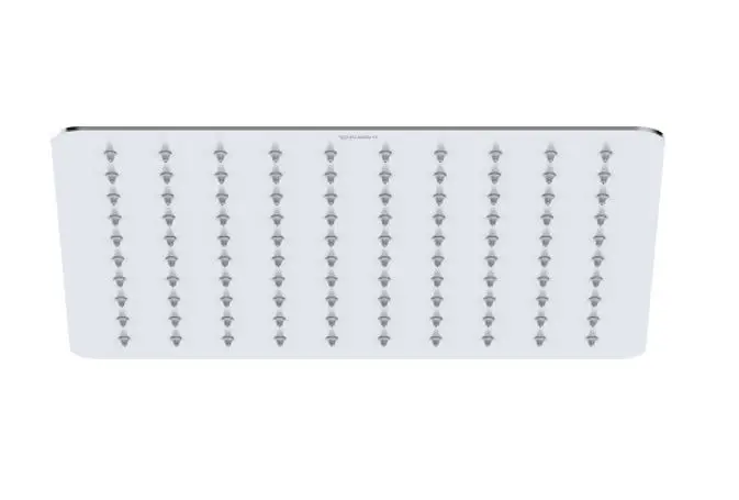 Duravit - Showers - Zuhanyfej - UV0660031010