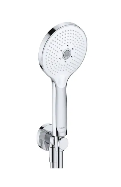 Duravit - Showers - Kézi zuhanyfej - UV0762001005