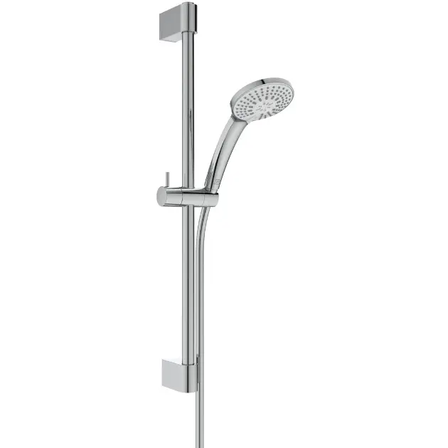 Ideal Standard - Idealrain - Kézi zuhanyfej - BE405AA