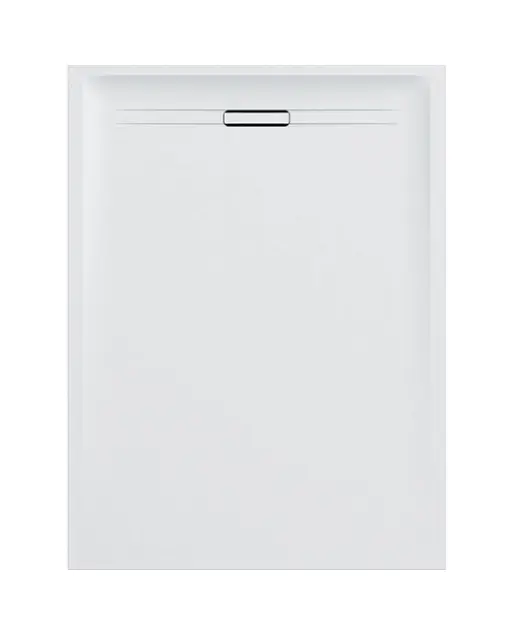 Geberit - Sestra - Zuhanytálca - 550.255.00.2