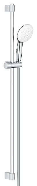 Grohe - Tempesta - Kézi zuhanyfej - 27796003